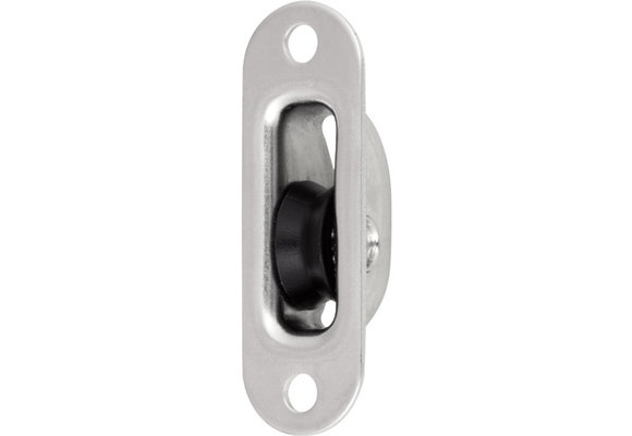 Ronstan Doorvoerblok