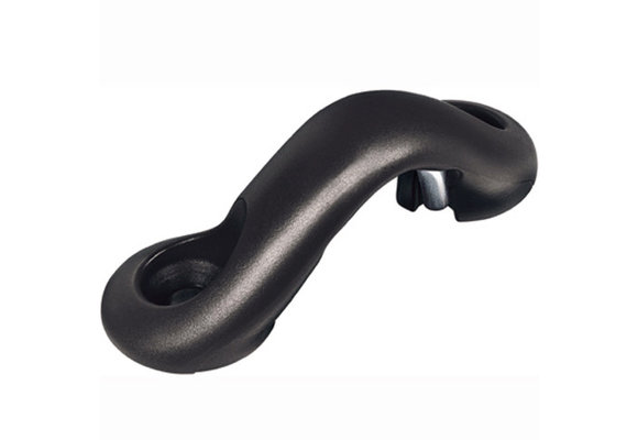Ronstan Saddle