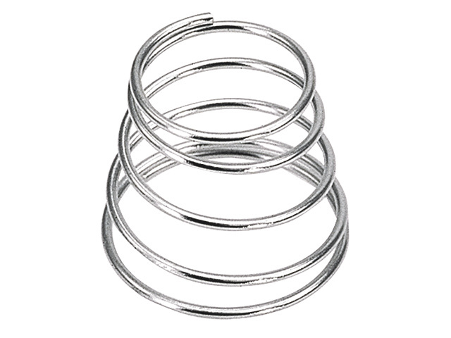 RF318 veer 16mm 22mm