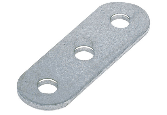 RF39a RVS strip 915,0x12,7 mm