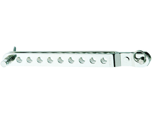 RF444 plaatspanner 174mm