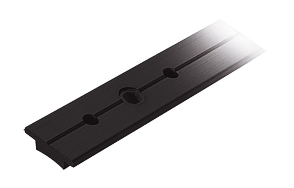 RC7251-0.5A racing rail sr 25 sw
