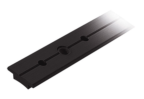 RC7251-2.0 track serie 25 | Zwart