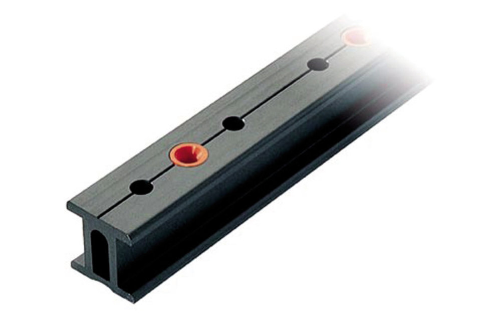 RC6320-3.0 rail serie 32