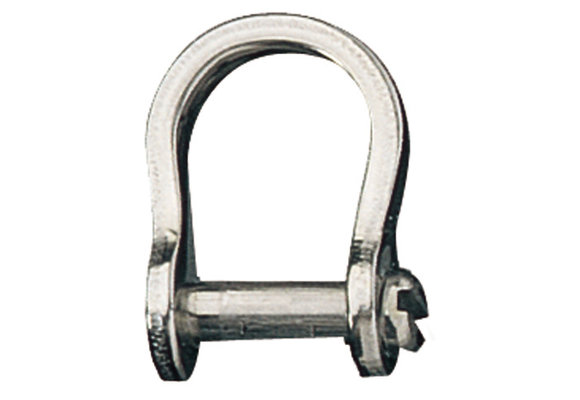 Ronstan Sluiting t.b.v. RF15100