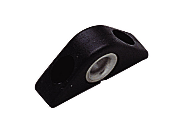 PNP121 schootoog 8mm