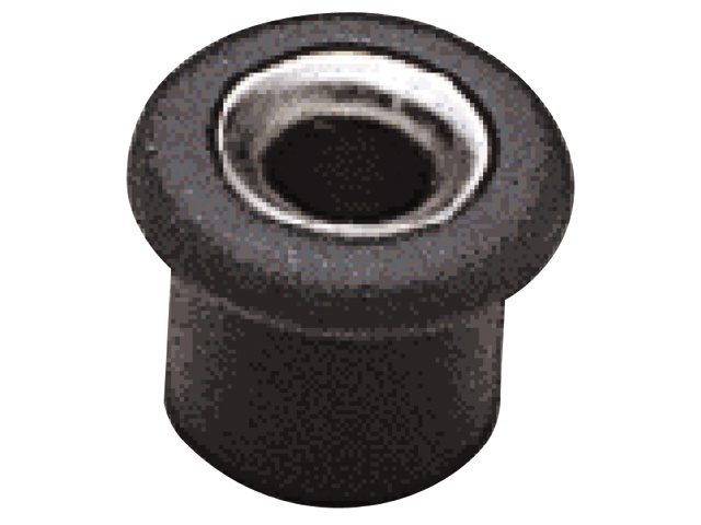 PNP183 dekdoorvoer 7mm