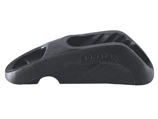 RF5106 V-cleat medium