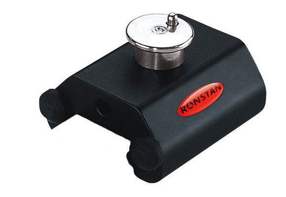 RC12283 s22 adjustable stop 57mm