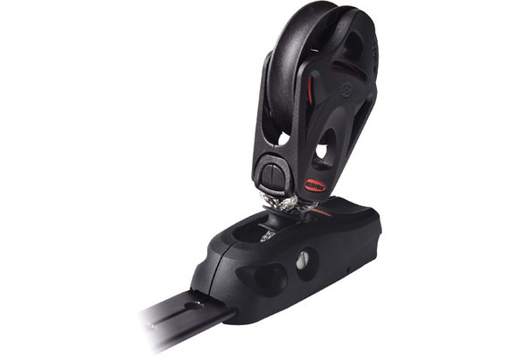 RC72537s composite slede s55bb