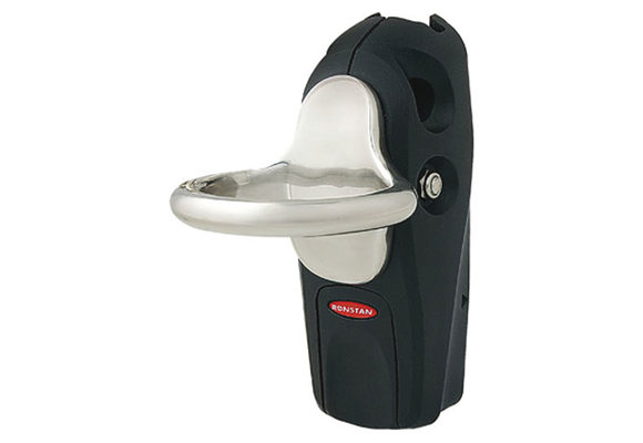 RC72544 s 25 t-track slide & stop