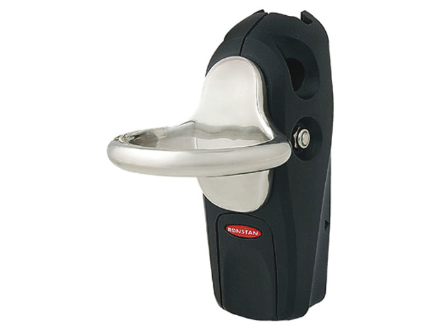 RC72544 s 25 t-track slide & stop