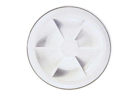 RF531 o-ring voor RF530