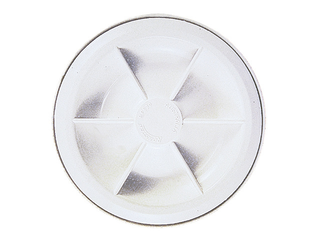 RF531 o-ring voor RF530