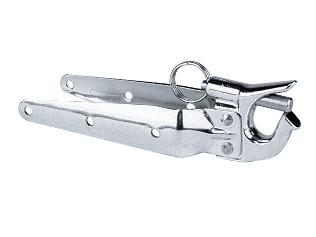 RF677 spi boombeslag ø32mm