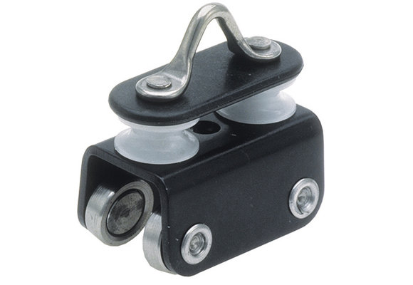 RC61910 traveller serie 19