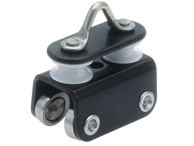 RC61910 traveller serie 19