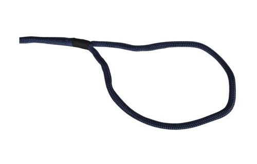 Polyester/Polypropyleen landvasten | Navy