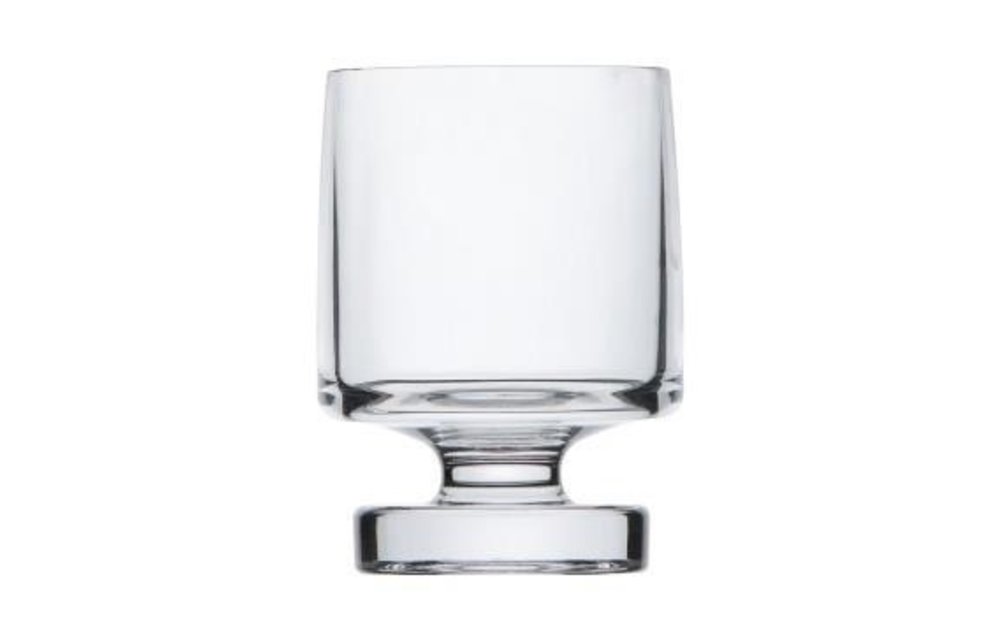 Bahamas Wijnglas | Clear