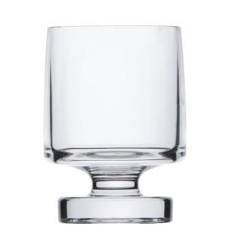 Bahamas Wijnglas | Clear