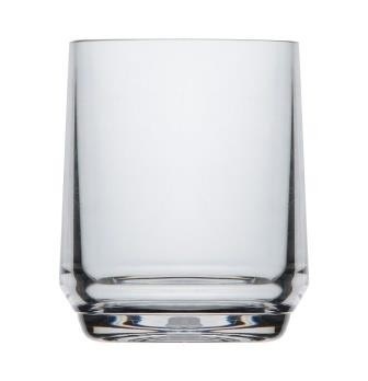 Bahamas Waterglas | Clear