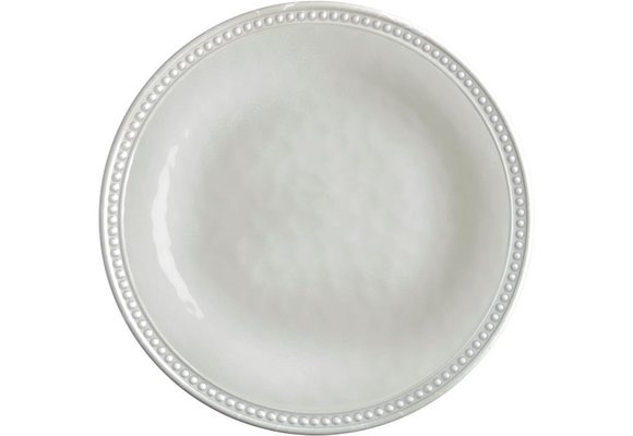 Harmony Dinerbord | Pearl