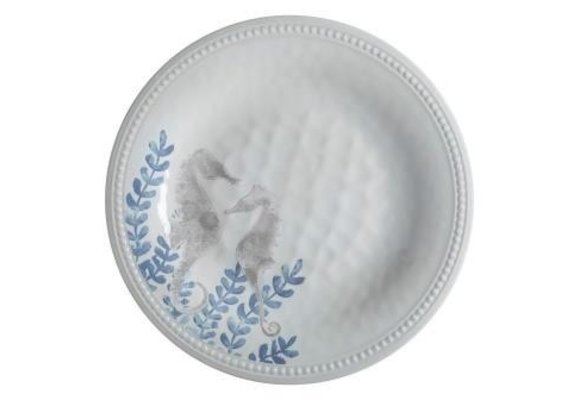 Harmony Dinerbord | Paradise