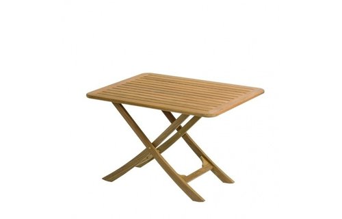 ARC Marine - Inklapbare tafel Bretagne | 110x70 cm