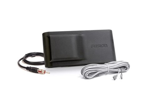 Fusion MS-RA60 en EL CLASSIC speaker set