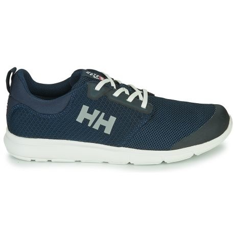 Helly Hansen - Herenschoenen Feathering