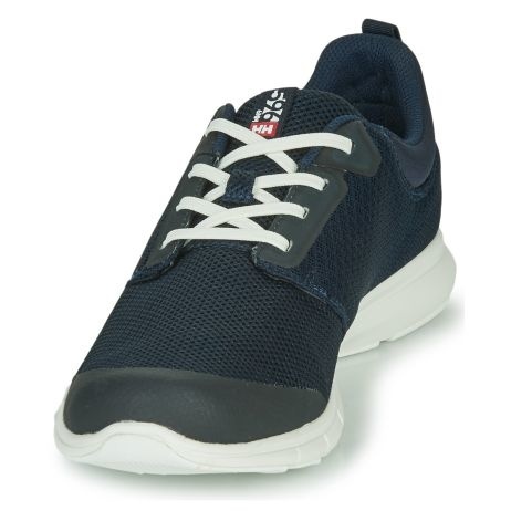 Helly Hansen - Herenschoenen Feathering