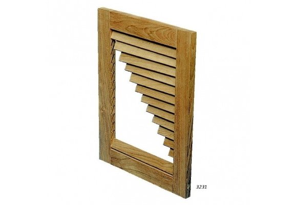 Jalouziedeur onderdelen | Pennen | 8 stuks