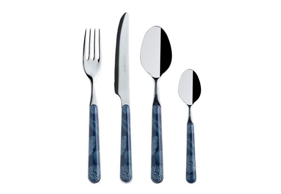 Living Bestekset | 24 delig