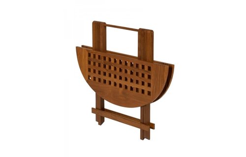 Klaptafel Venezia - Ongeolied