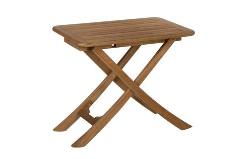 Klaptafel Soleil | 70 x 45 cm