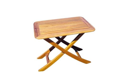 Klaptafel Soleil | 70 x 45 cm