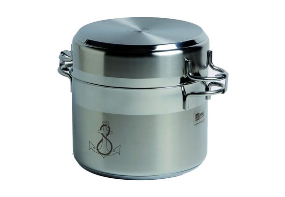 Kitchen Pannenset | 11-delig