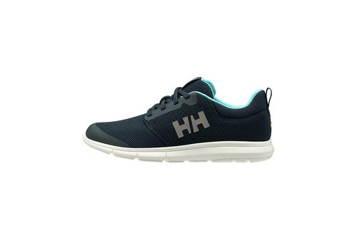 Helly Hansen - Dames schoenen Feathering