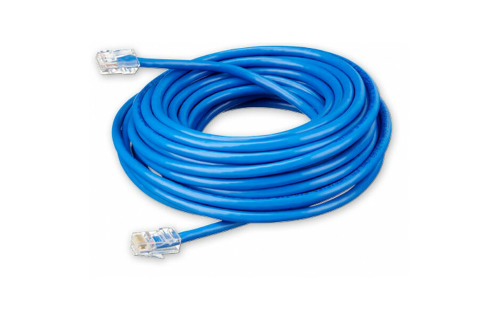 Victron Communicatie kabel 5 meter