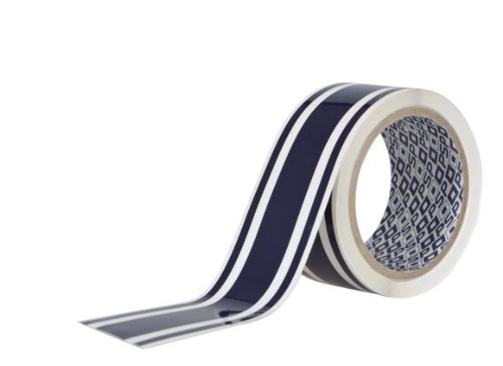 Colour Stripe Waterlijn/Decoratie Tape