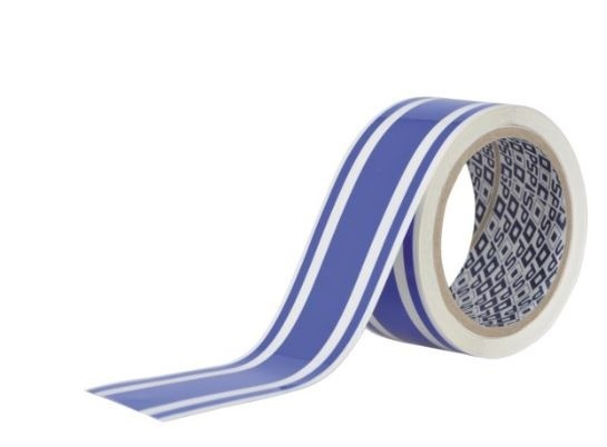Colour Stripe Waterlijn/Decoratie Tape