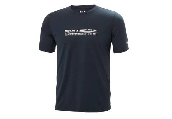 HP Racing T-shirt | Navy
