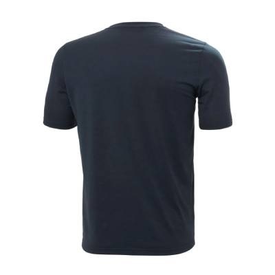 HP Racing T-shirt | Navy