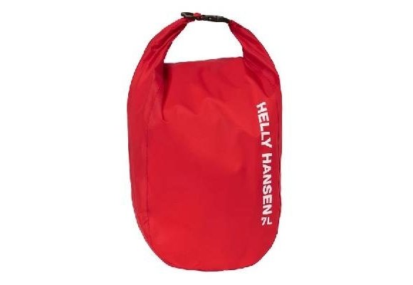 Helly Hansen - Light Dry Bag 7L