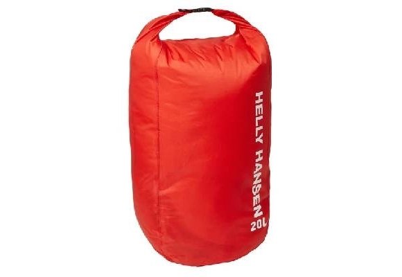 Helly Hansen - Light Dry Bag 20L