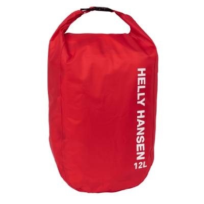 Helly Hansen - Light Dry Bag 12L