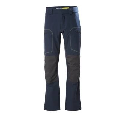 Helly Hensen Men's HP Racing Deck Pants Navy