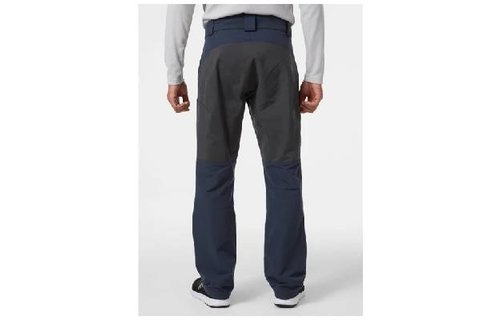 Helly Hensen Men's HP Racing Deck Pants Navy