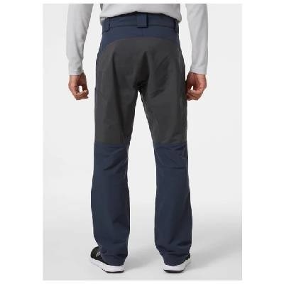 Helly Hensen Men's HP Racing Deck Pants Navy