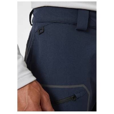 Helly Hensen Men's HP Racing Deck Pants Navy